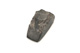 FileNo.138-sto00546.jpg