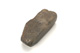 FileNo.138-sto00547.jpg