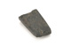 FileNo.138-sto00548.jpg