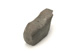 FileNo.138-sto00549.jpg