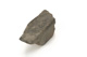 FileNo.138-sto00550.jpg