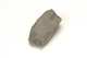 FileNo.138-sto00551.jpg
