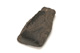 FileNo.138-sto00552.jpg