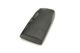 FileNo.138-sto00553.jpg