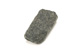 FileNo.138-sto00554.jpg