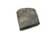 FileNo.138-sto00555.jpg