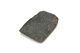 FileNo.138-sto00556.jpg