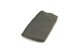 FileNo.138-sto00557.jpg