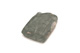 FileNo.138-sto00558.jpg