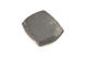 FileNo.138-sto00559.jpg