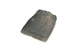 FileNo.138-sto00560.jpg