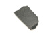 FileNo.138-sto00561.jpg