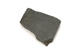 FileNo.138-sto00562.jpg