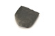 FileNo.138-sto00563.jpg