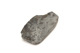 FileNo.138-sto00564.jpg