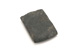 FileNo.138-sto00565.jpg
