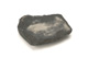 FileNo.138-sto00566.jpg