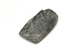 FileNo.138-sto00567.jpg