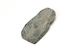 FileNo.138-sto00568.jpg