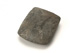 FileNo.138-sto00569.jpg