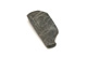 FileNo.138-sto00570.jpg