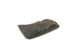 FileNo.138-sto00571.jpg