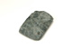 FileNo.138-sto00572.jpg