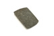 FileNo.138-sto00573.jpg