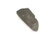 FileNo.138-sto00574.jpg