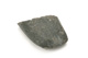 FileNo.138-sto00575.jpg