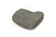 FileNo.138-sto00576.jpg