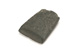 FileNo.138-sto00577.jpg