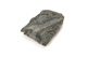 FileNo.138-sto00578.jpg