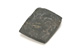 FileNo.138-sto00579.jpg