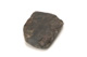 FileNo.138-sto00580.jpg