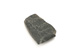 FileNo.138-sto00581.jpg