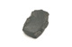 FileNo.138-sto00582.jpg