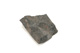 FileNo.138-sto00583.jpg