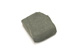 FileNo.138-sto00584.jpg