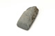 FileNo.138-sto00585.jpg