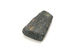 FileNo.138-sto00586.jpg