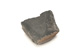FileNo.138-sto00587.jpg