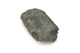 FileNo.138-sto00588.jpg