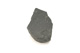FileNo.138-sto00589.jpg