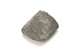 FileNo.138-sto00590.jpg