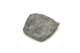 FileNo.138-sto00591.jpg