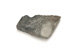 FileNo.138-sto00592.jpg