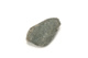 FileNo.138-sto00593.jpg
