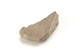 FileNo.138-sto00594.jpg