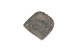 FileNo.138-sto00595.jpg